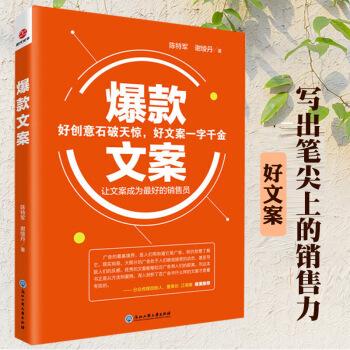 收录百度新网站的网站_新建网站百度收录_新网站如何被百度收录