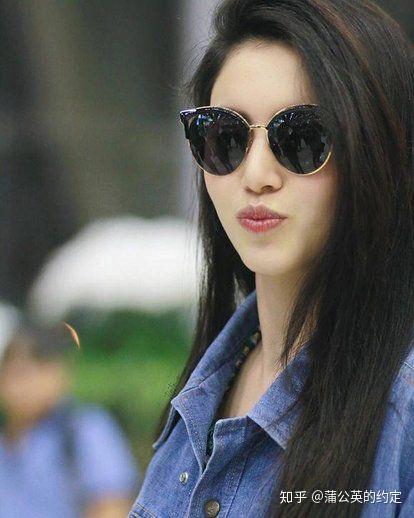 张震和混血嫩模余俪参演好莱坞电影《沙丘》2019-07-27 【娱乐】 - 知乎