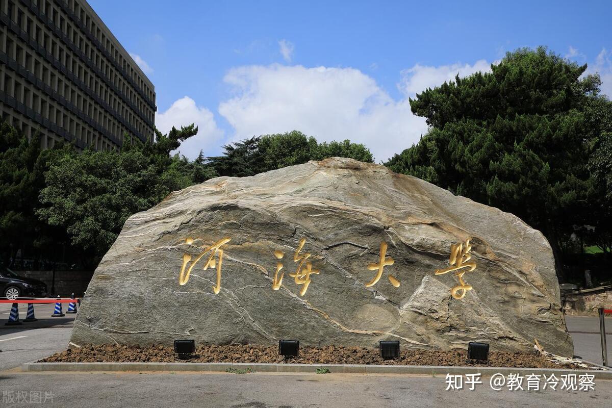 学校简介南京大学是始终位于中国高校第一方阵的名牌大学,其前身与
