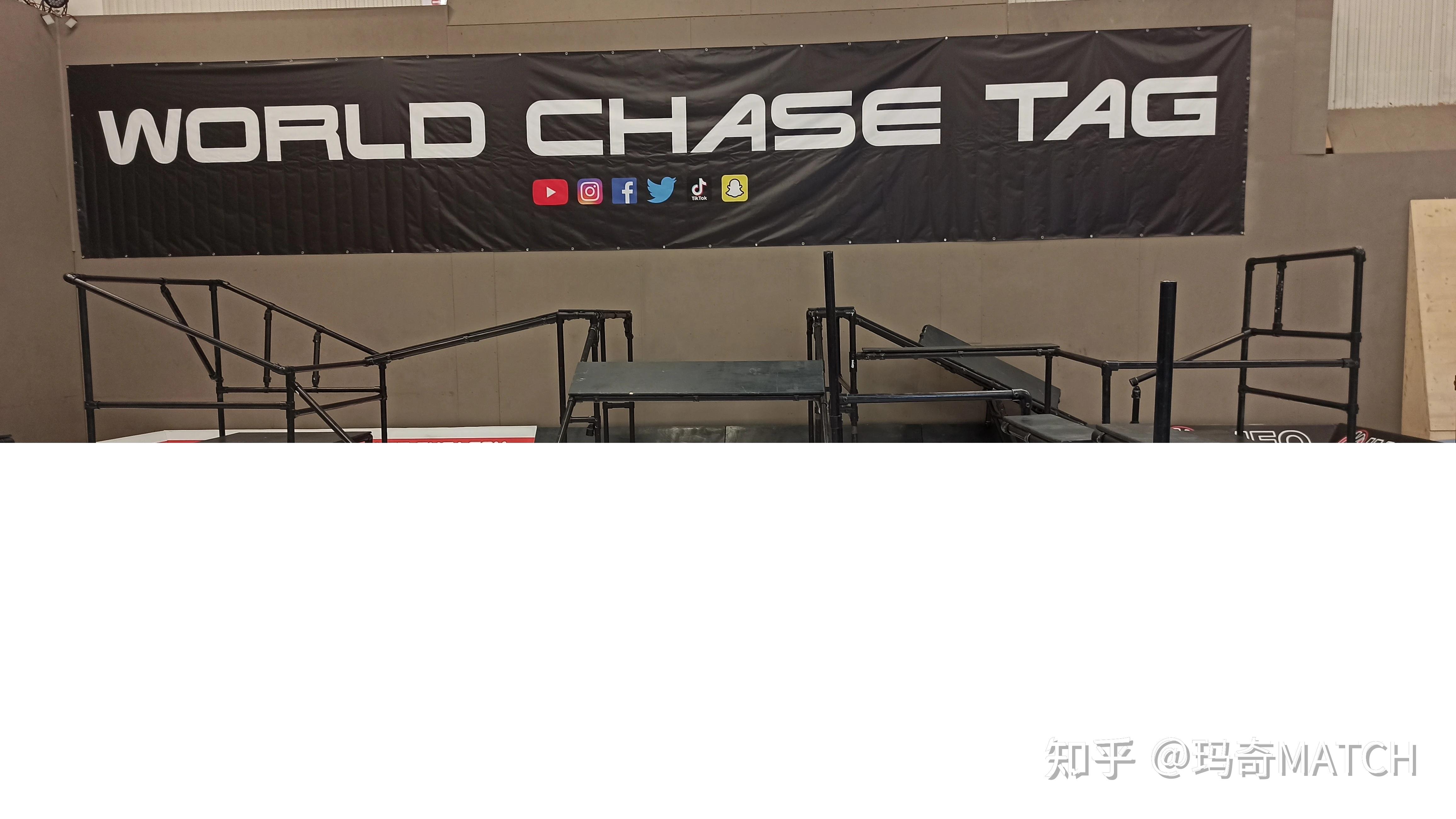 1v4不对称竞技游戏?!猫鼠游戏的前生今世 - 知乎