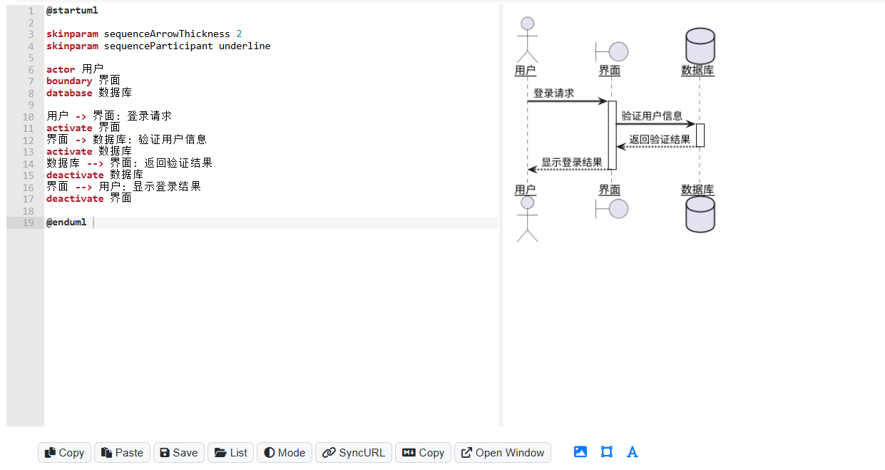 14种UML图表简介-使用Claude绘图 - 知乎
