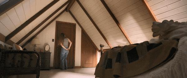 《家弑服务》“悉尼妹”最新爆款惊悚片！开年爆款恐怖片