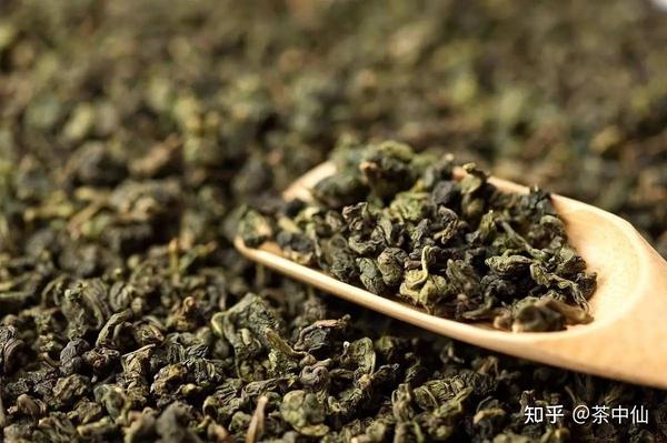 メーカー公式ショップ 《大紅袍茶》乌龍茶 希少特等茶