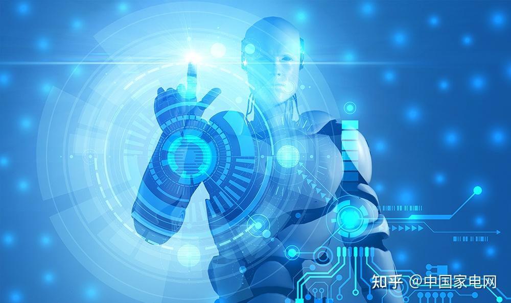 你理想的“未来家”,是电影《钢铁侠》中这样的吗?