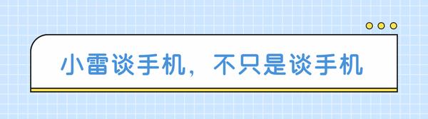 快来看铸梦权益 （优酷会员能在电视上看吗会员代开）优酷vip可以在电视上用吗权益澈37透稚捶联VIP旅淆儒舶铡叙？呈雌俄后翔会员代开，