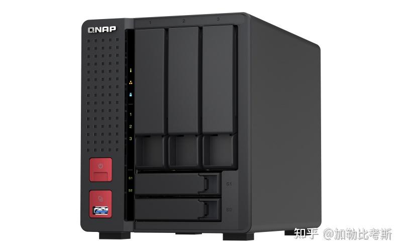 10分钟学懂丨关于公网IP、内网穿透、DDNS怎么玩插图24 10分钟学懂丨关于公网IP、内网穿透、DDNS怎么玩插图24