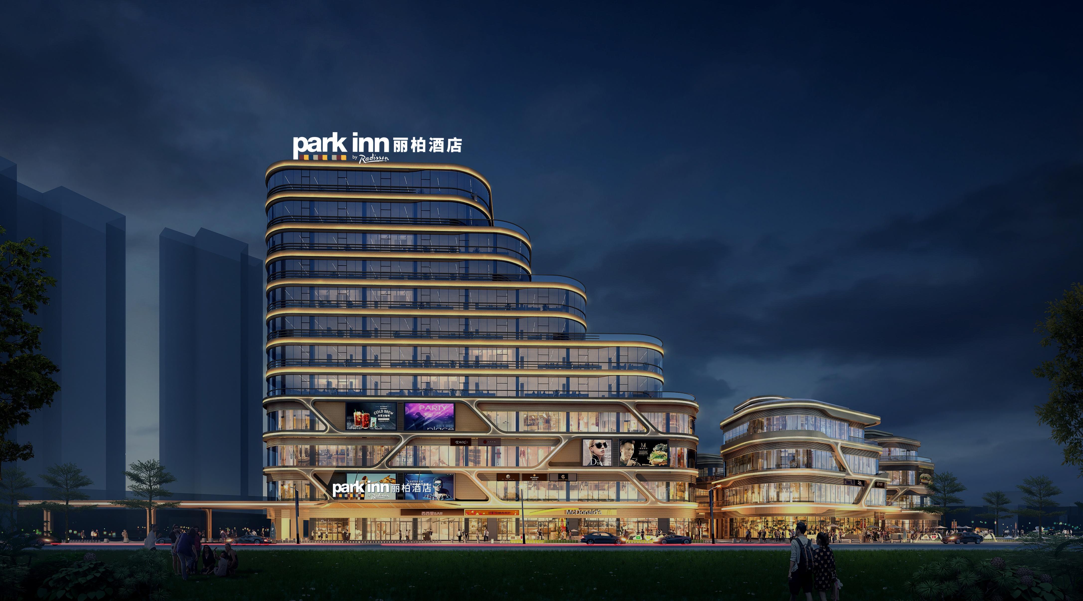 签约捷报丽柏酒店6月签约连攻9城华东布局进一步提速