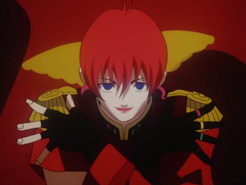 webanimestyle西尾铁也访谈p2