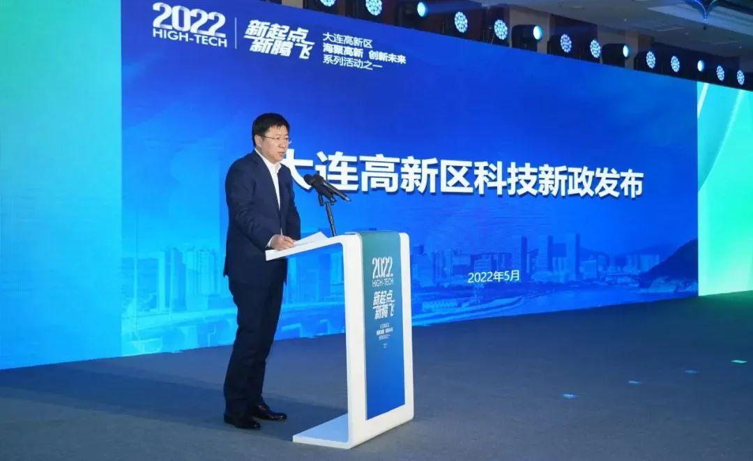 打造高权重内容的软文推广SEO实用方法论 (打造一个高质量高权重的账号)