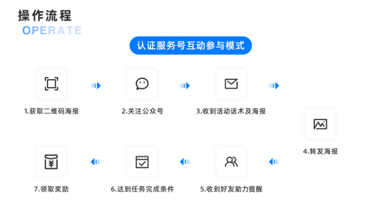 v2-bfac9f459e9d519565e9efaa9a3f49c7_r.jpg
