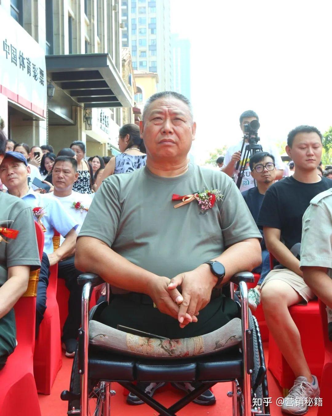 “钢铁战士”刘庄:32年前老山前线的排雷英雄,事迹曾感动亿万人 - 知乎