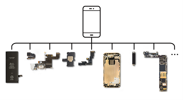 notion image