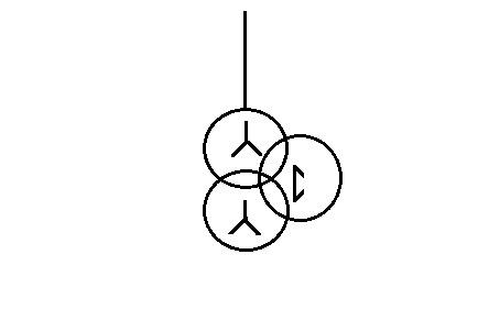 地调调度员的进阶02