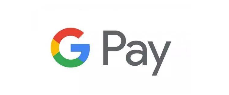 googlepay订单验证谷歌支付服务端验证inappbilling