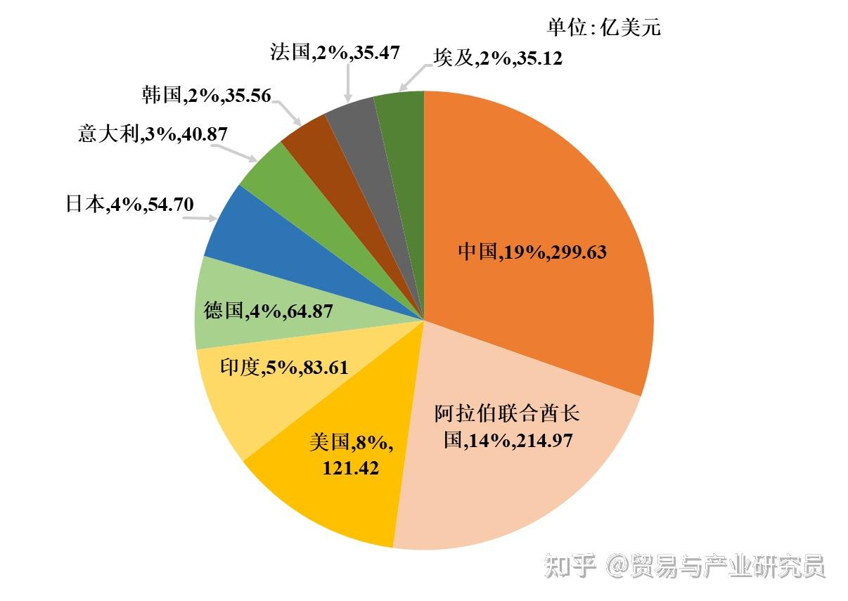 签证电子日本签证流程_日本签证电子签证_日本电子签证申请