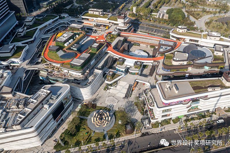 真没想到(ipa国际房地产大奖)亚洲房地产协会,(图27) 真没想到(ipa国际房地产大奖)亚洲房地产协会,(图27)