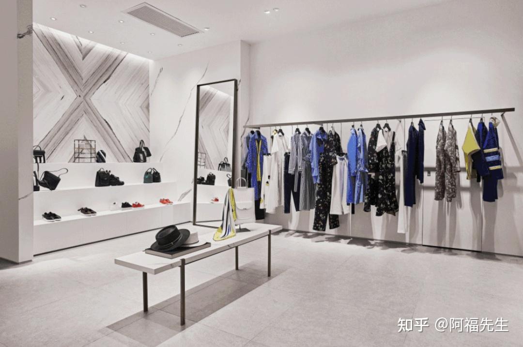 玛丝菲尔权力女性的社交品牌