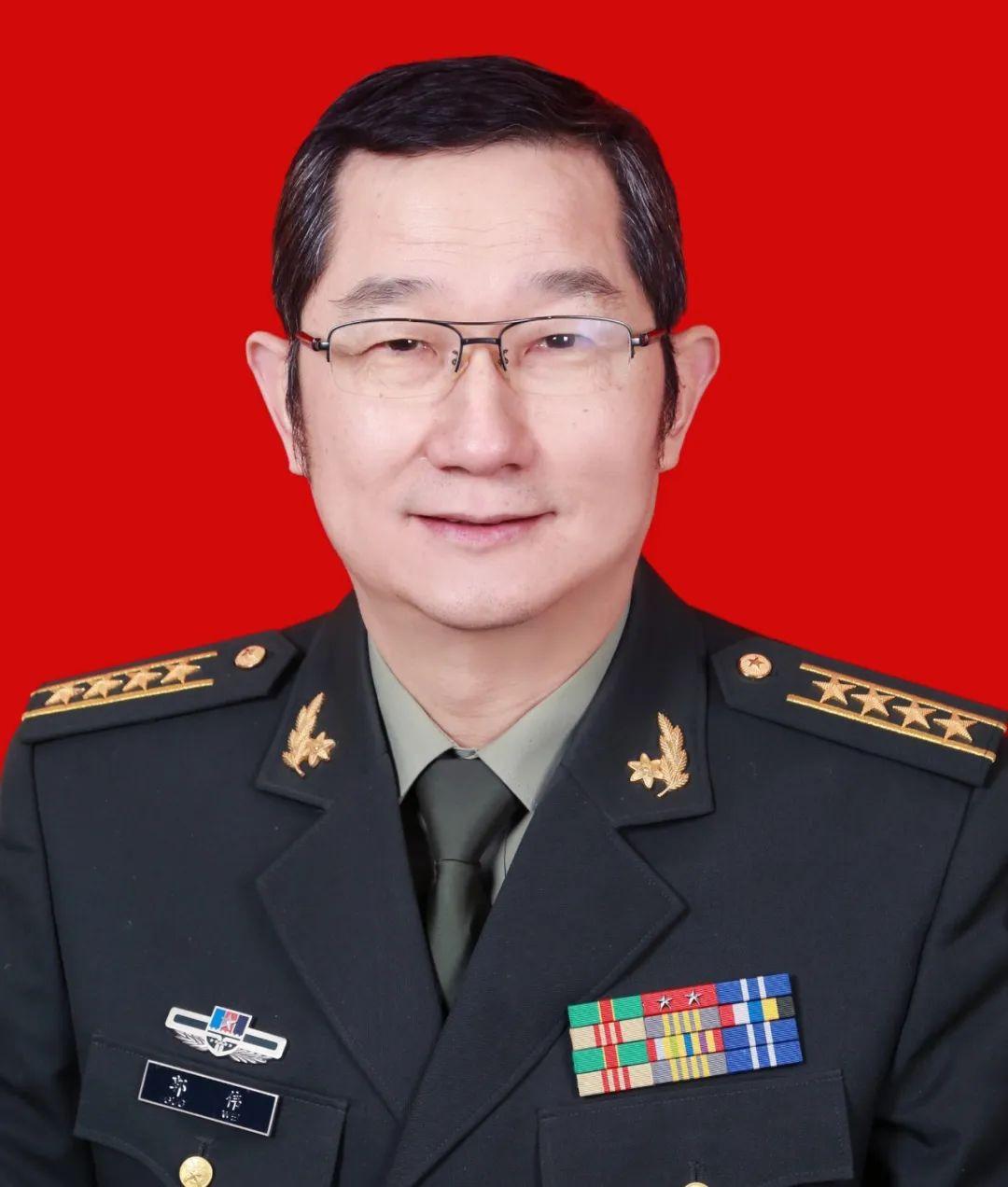 【微动态】国家级荣誉!解放军总医院郭伟教授团队的《主动脉分支腔内重建创新技术体系》荣登“科创中国”先导技术榜 - 知乎