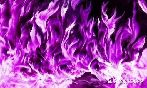 【斗破苍穹】异火榜二十三种异火排名 - 知乎