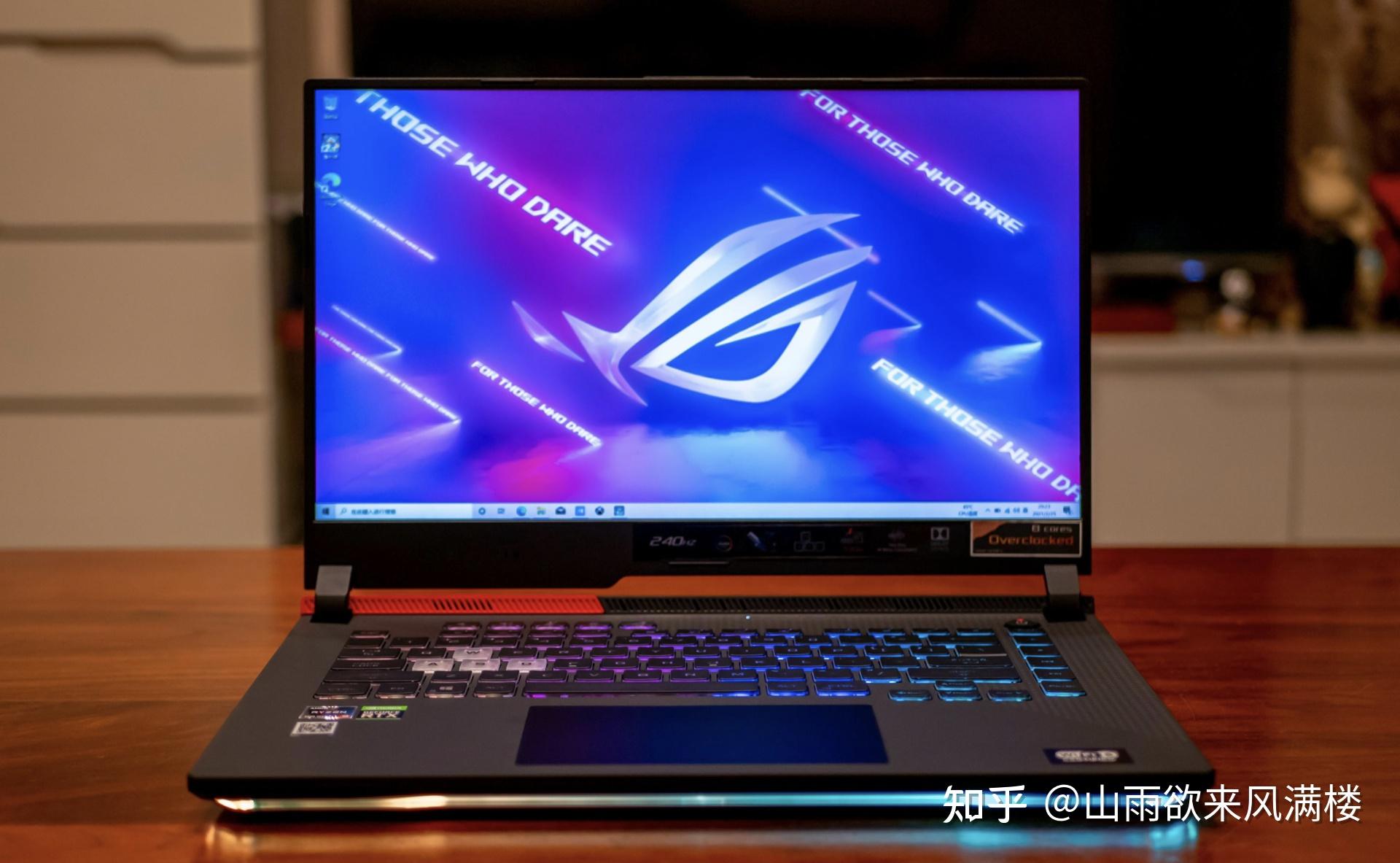 开学季买本的看这里多款rog热门型号促销12期免息大额优惠