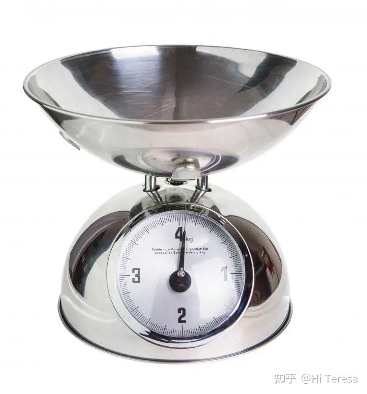 01.必备计量工具(measuring tools)