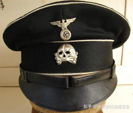 ͼƬ173