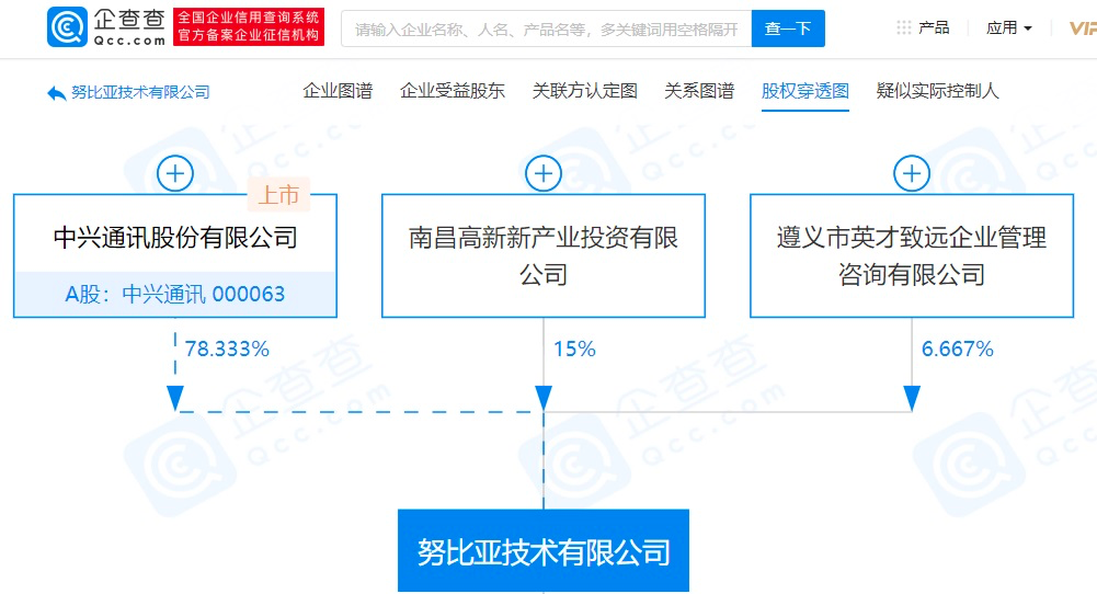 ー07ー辛巴直播基地被粉絲圍堵上市加速快手將於1月10日開啟全員