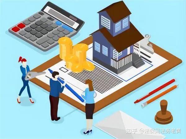 中小微企业扶持政策汇总!这些政策挺你! - 知乎
