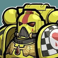 见得多了 - 知乎