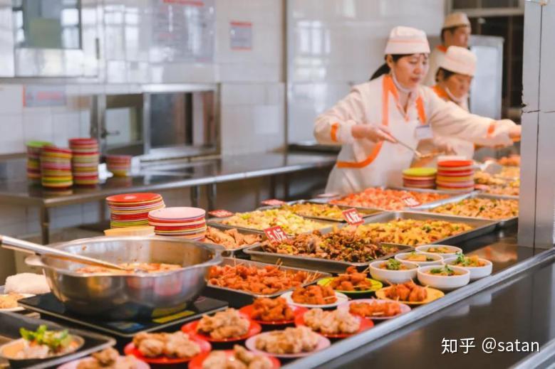 南通大学主校区啬园校区简介