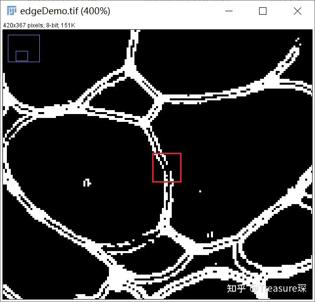 Imagej Find Edges – Normalize Imagej – WITDX