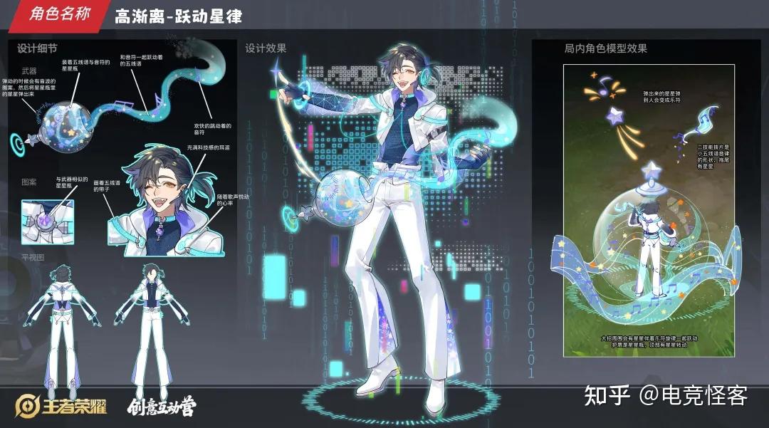 全新6元皮肤即将确认限定皮肤后天返场最后一次直售