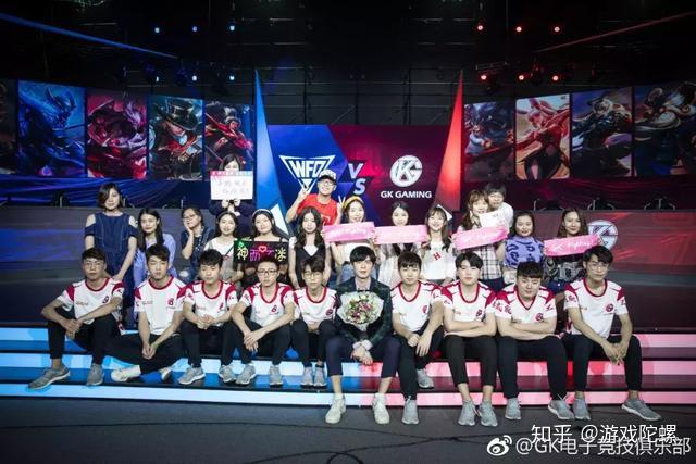 探讨重庆新华职业学校专业是否实用实训设备是否先进呢