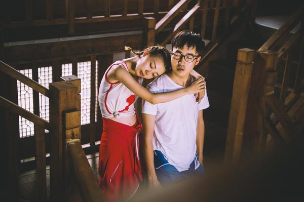 租婚礼场地_玫琳凯顾问说租场地要付钱_上海 租场地