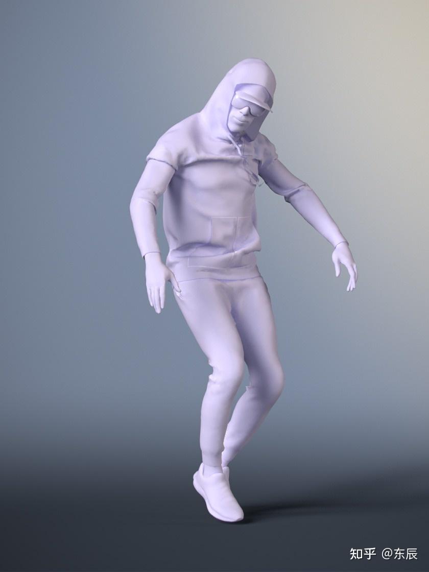 v2-bfdb0162aa5cc855f0ed21642b98bf5f_r.jpg