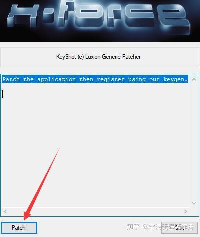 instal the new for windows Luxion Keyshot Pro 2023 v12.1.1.11