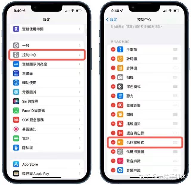 iPhone一直用低电量模式好不好 ?省电模式优缺点 - 知乎