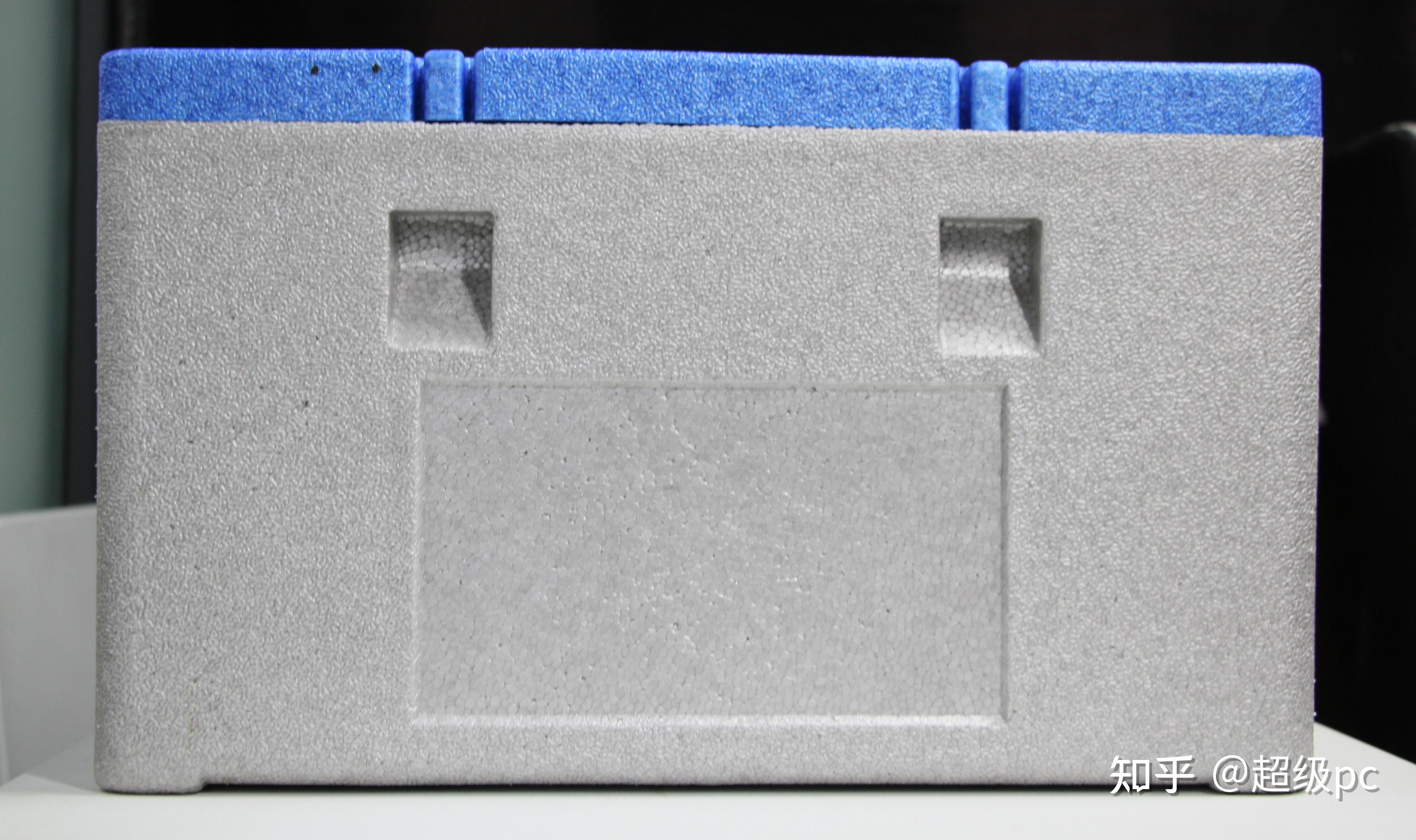 eps泡沫与epp泡沫有什么区别