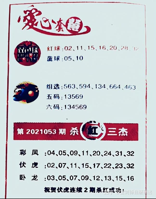 双色球21053期彩报只有不断地努力奋斗才能遇到更好的自己
