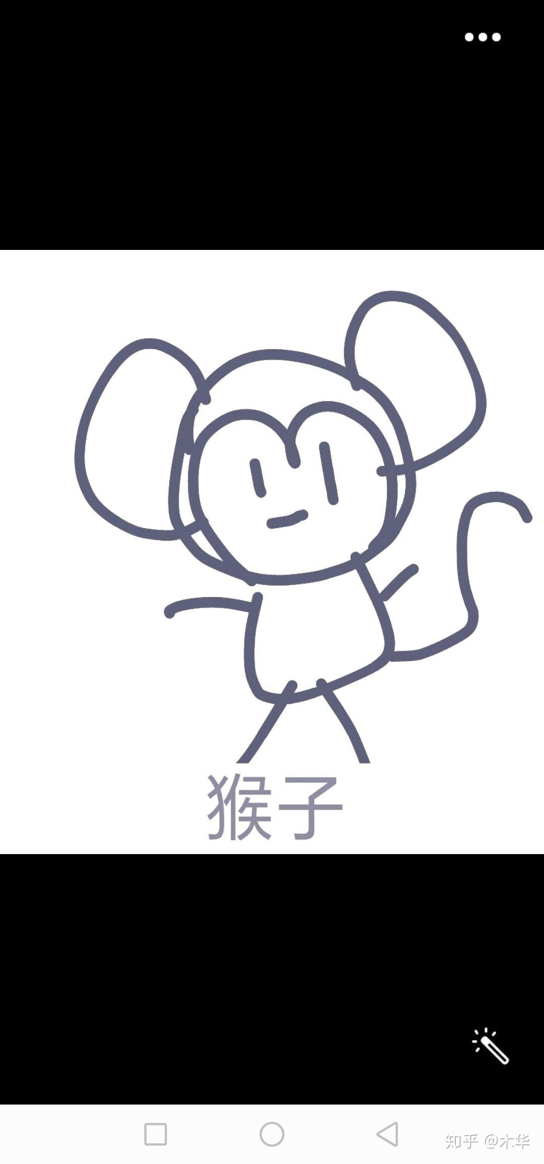 如何评价qq画图红包
