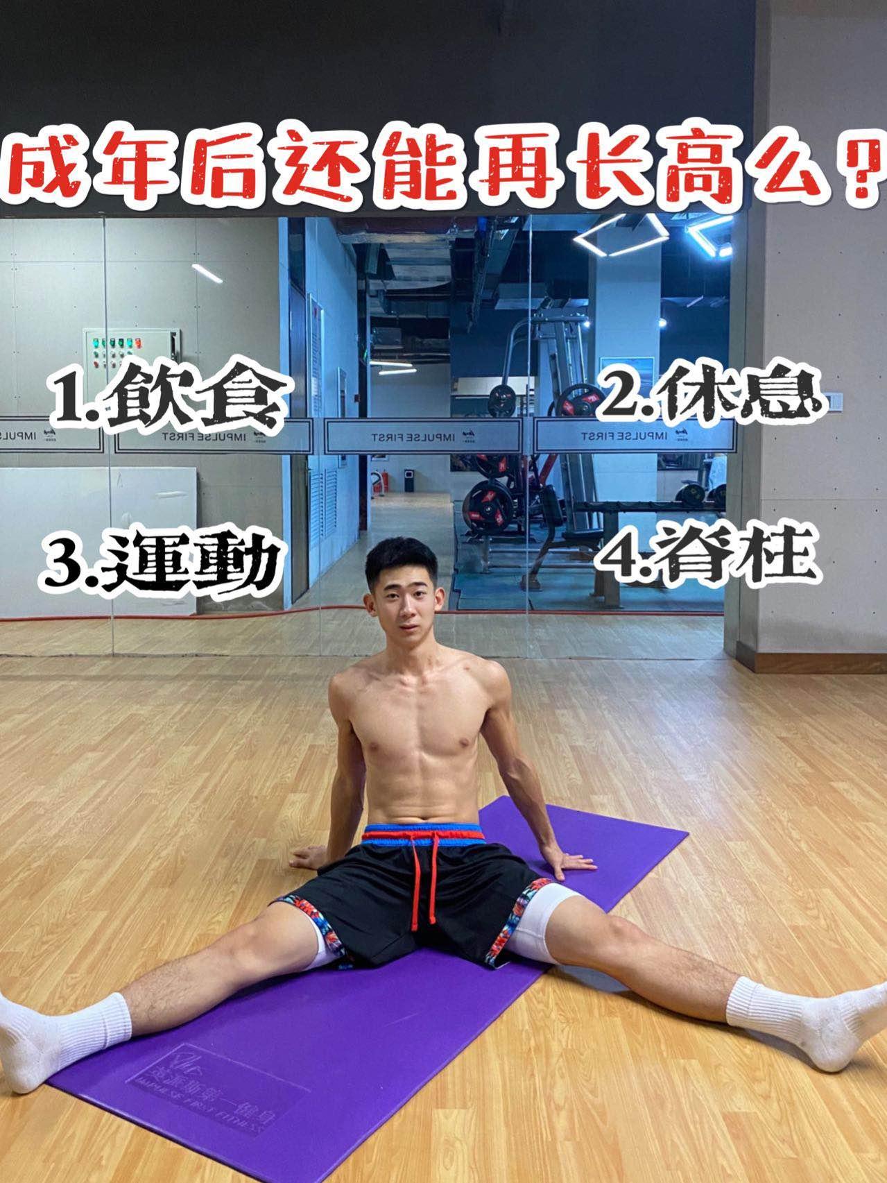 v2-bfdfc8ac224af902e98cde12db7f028a_1440w.jpg?source=172ae18b