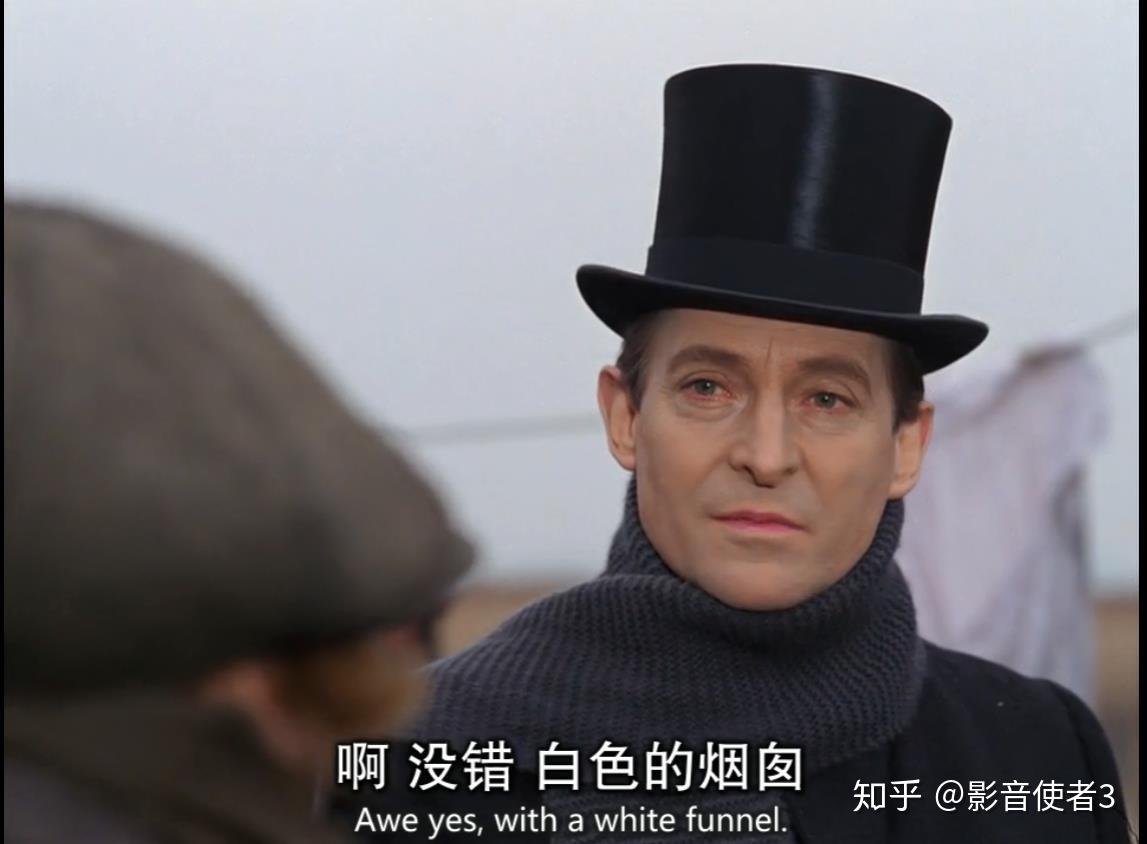 杰里米布雷特离开后再也没有福尔摩斯福尔摩斯探案集17季中英字幕注定