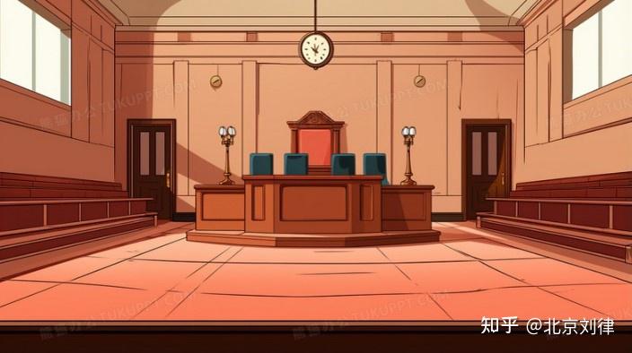 诉讼策略:被告什么时候提交答辩状最好? - 知乎