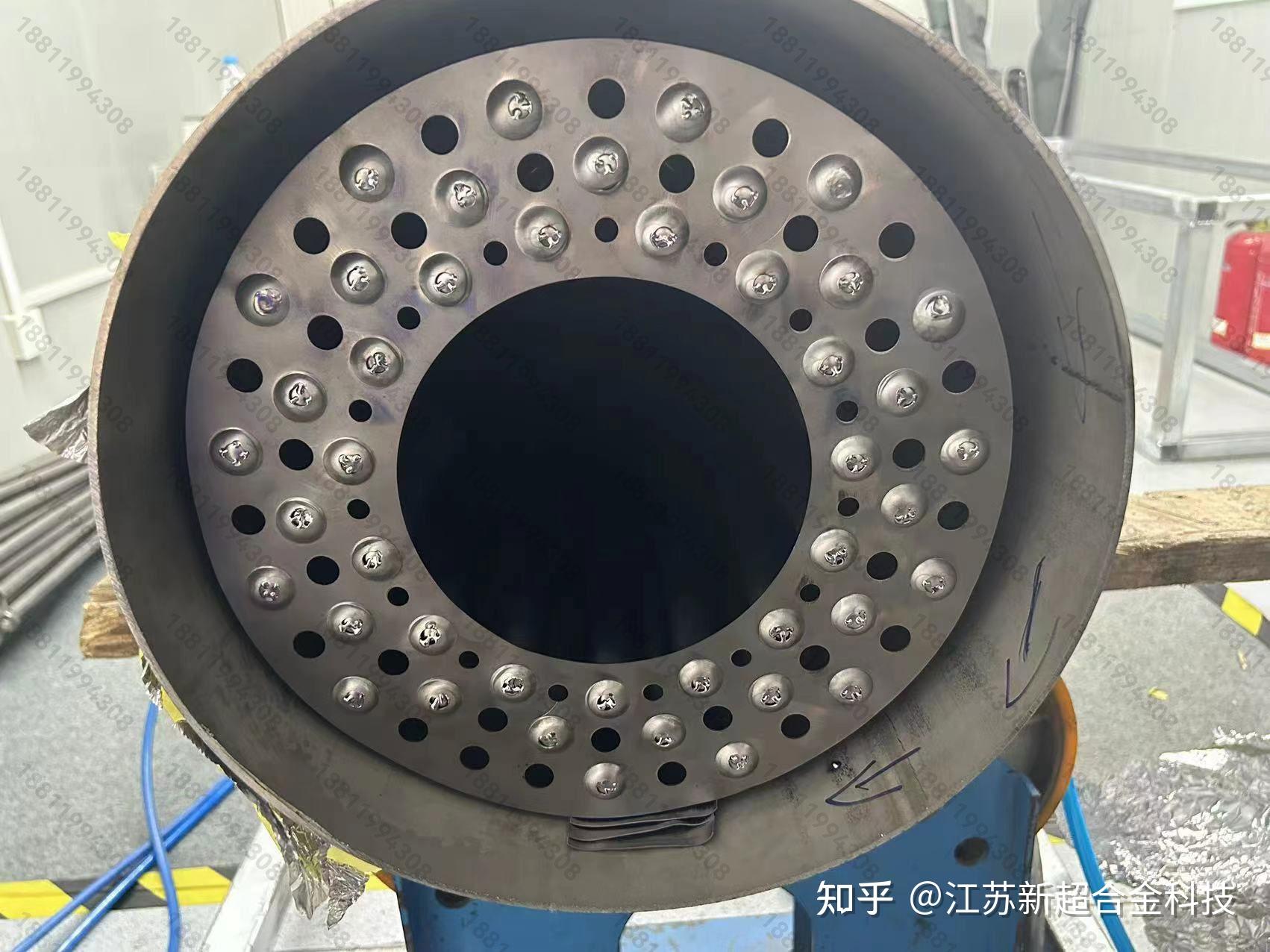 常见金属的化学性质实验视频(中考化学实验操作视频金属的化学性质)