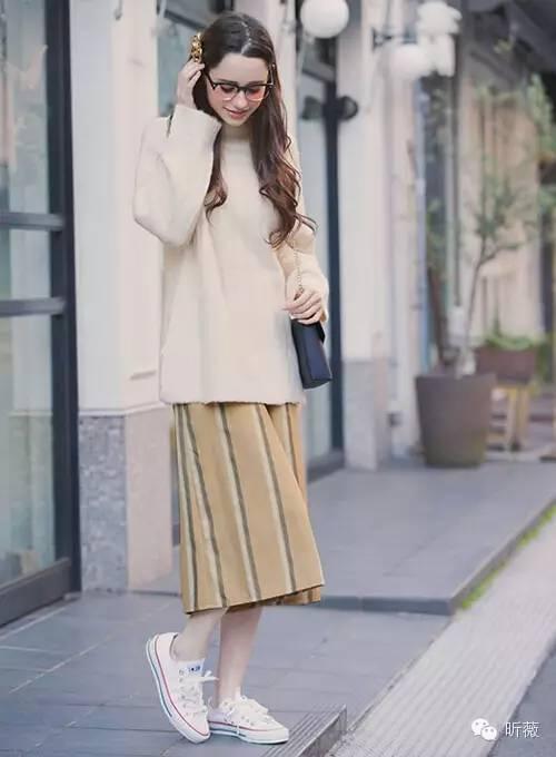 日系"好嫁风"让你2016桃花朵朵开