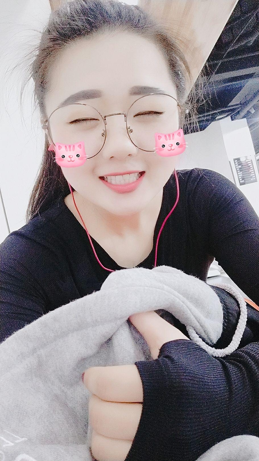 为什么健身瘦不了脸?