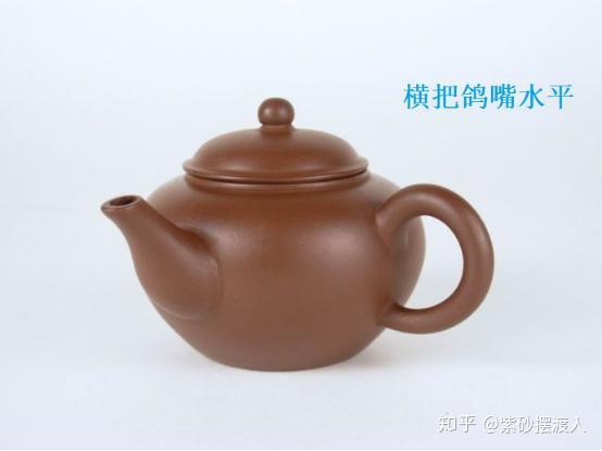 中国 朱泥 三足 急須 壺身刻字 龍頭把手 蓋上丸環 底