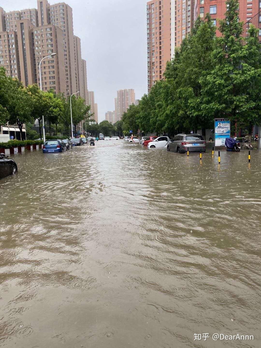 上海实习日记壹