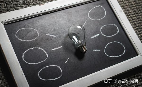 抖音上连麦怎么开视频_抖音拍视频开麦克风_抖音视频麦克风没声音