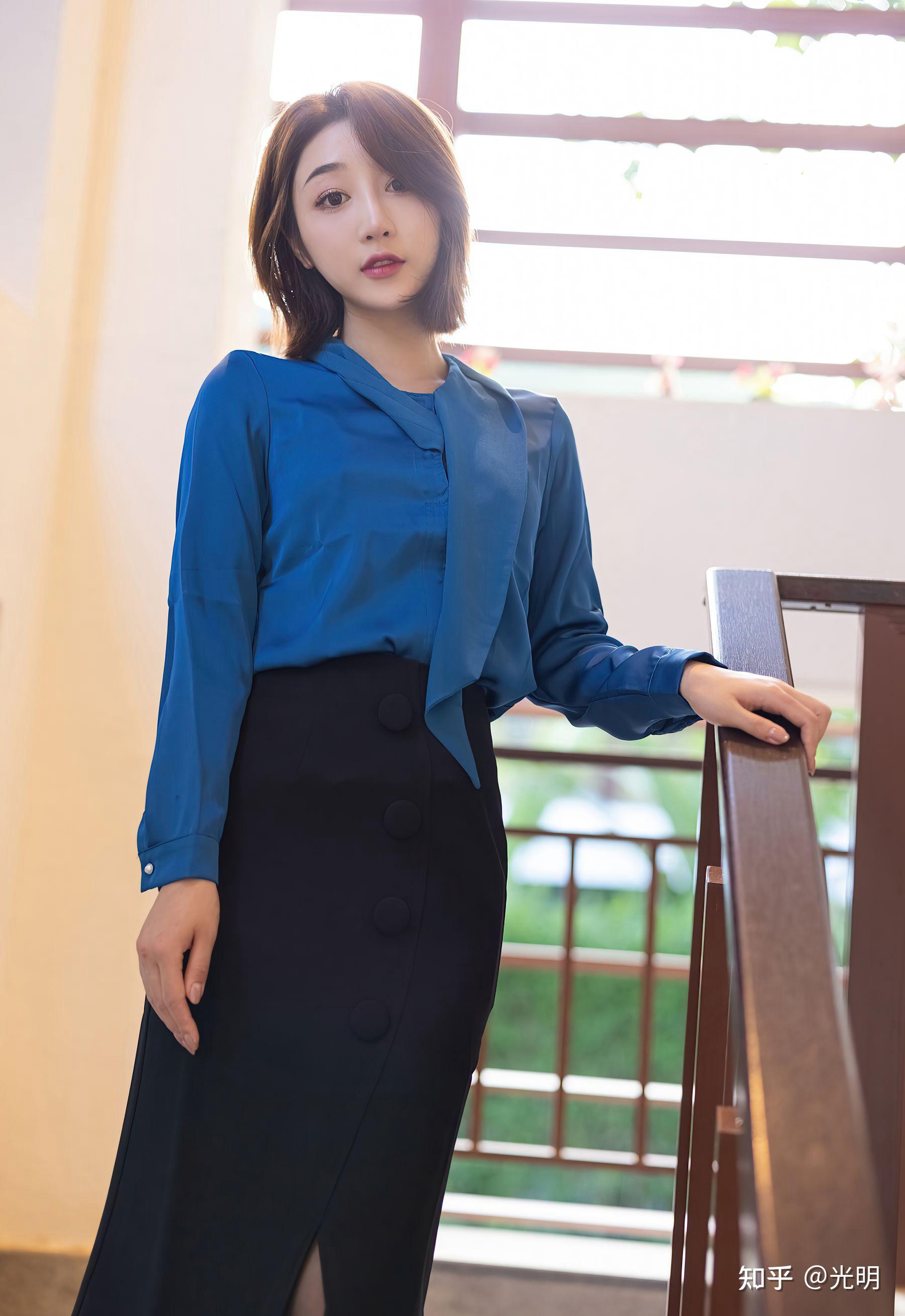 女神九月生(小九月)大合集63组高清图集